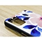 کاور طرح دار مدل P15 مناسب برای گوشی شیائومی Poco M3 / Redmi 9T